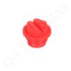 Skuttle 000-1317-090 Screw In Plug