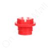 Skuttle 000-1317-090 Screw In Plug