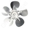 Skuttle 000-1318-079 Fan Blade