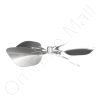 Skuttle 000-1318-080 Fan Blade