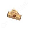 Skuttle 000-1319-065 Drain Valve