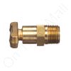 Skuttle 000-1319-065 Drain Valve