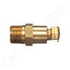 Skuttle 000-1319-065 Drain Valve