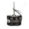 Skuttle 000-1721-020 Fan Motor