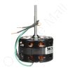 Skuttle 000-1721-020 Fan Motor