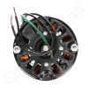 Skuttle 000-1721-020 Fan Motor