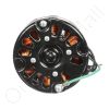 Skuttle 000-1721-020 Fan Motor