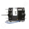 Skuttle 000-1721-047 Fan Motor