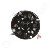 Skuttle 000-1721-047 Fan Motor