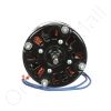 Skuttle 000-1721-047 Fan Motor