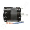 Skuttle 000-1721-048 Fan Motor