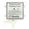 Skuttle 00SHAFT000 Flushing Timer Kit