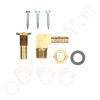 Skuttle 00SHAFT000 Flushing Timer Kit
