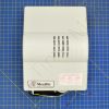 Skuttle 2002 Fan Powered Style Humidifier