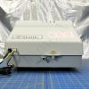 Skuttle 2002 Fan Powered Style Humidifier
