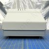 Skuttle 2002 Fan Powered Style Humidifier