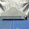 Skuttle 2002 Fan Powered Style Humidifier