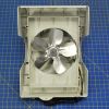 Skuttle 2002 Fan Powered Style Humidifier
