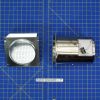 Skuttle 216-1 Self Adjusting Make-Up Air Control