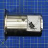 Skuttle 216-1 Self Adjusting Make-Up Air Control