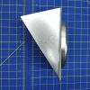 Skuttle 216-1 Self Adjusting Make-Up Air Control
