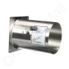 Skuttle 216-1 Self Adjusting Make-Up Air Control
