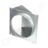 Skuttle 216-1 Self Adjusting Make-Up Air Control