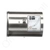 Skuttle 216-1 Self Adjusting Make-Up Air Control