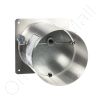 Skuttle 216-1 Self Adjusting Make-Up Air Control