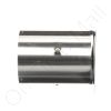 Skuttle 216-1 Self Adjusting Make-Up Air Control