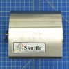 Skuttle 45 Humidifier