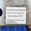 Skuttle 592-22 Humidifier