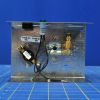 Skuttle 592-22 Humidifier