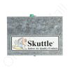 Skuttle 592-22 Humidifier