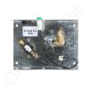 Skuttle 592-22 Humidifier