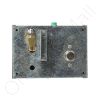 Skuttle 592-22 Humidifier
