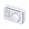 Skuttle 592-22 Humidifier