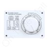 Skuttle 592-22 Humidifier