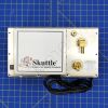 Skuttle 60-1 Steam Humidifier