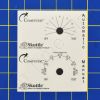 Skuttle 60-1 Steam Humidifier