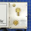 Skuttle 60-1 Steam Humidifier
