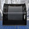 Skuttle 90-SH1 Humidifier