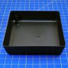 Skuttle A00-0602-039 Water Pan