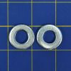 Skuttle A00-0693-020 Gasket Set