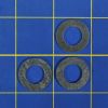 Skuttle A00-0693-020 Gasket Set