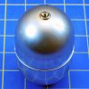 Skuttle A00-1309-012 Float Ball