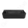 Skuttle A00-0602-039 Water Pan