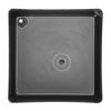 Skuttle A00-0602-039 Water Pan