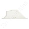 Skuttle A00-0602-052 Water Pan Assembly