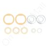 Skuttle A00-0693-020 Gasket Set